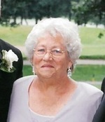 Joan E. Manley