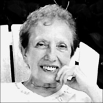 Joan E. Mariano