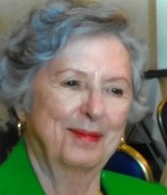 Joan E. Milbier (1930 - 2025)