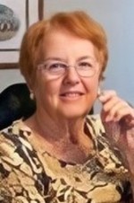 Joan E. Miller