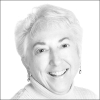 Joan E. (Nelson) Leighton