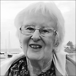 Joan_Scollins