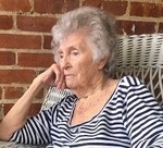 Joan E. Singer