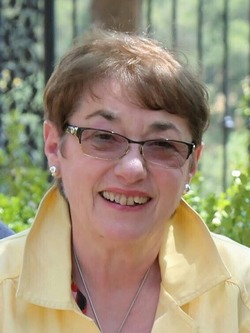 Joan_Tyrrell