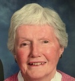 Joan Eddy