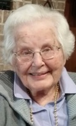 Joan_Crisp