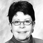 Joan Elaine Tighe (1948 - 2026)
