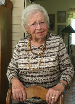 Joan_Larson