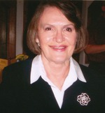 Joan Elizabeth Batchelder (1938 - 2020)