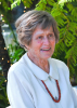 Joan Elizabeth Copenhagen (1921 - 2016)