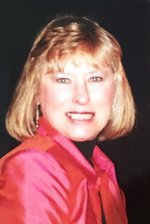Joan England