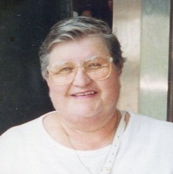 Joan_Basque