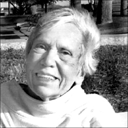 Joan F. (Caiewski)_Palmer