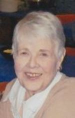 Joan F Cappellano