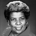 Joan F. (Cooper) Carter