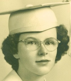 Joan_Dahlem
