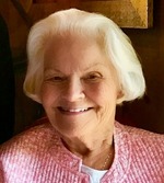 Joan F. (McDermott) Griffin