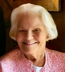Joan_Griffin