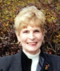 Joan F. Morris (1933 - 2015)