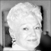 Joan F. (Sidlowski) Golden