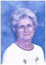 Joan Farley