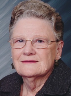 Joan_Fowler