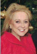 Joan Ferrari