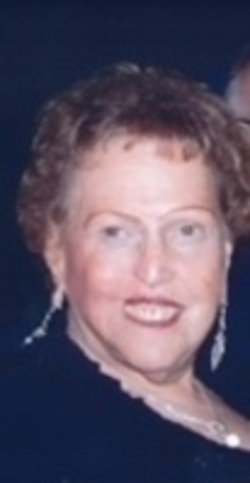 JOAN_BARNES