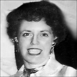 Joan_Lawson, R.N.