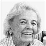 Joan G. Ahrens