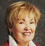 Joan G. Eckert