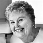 Joan Gagnon