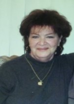 Joan Gallo