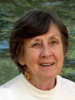 Joan Goddard Fluker (1928 - 2015)