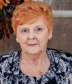 Joan Gore