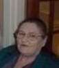 Joan Griffin (1947 - 2015)
