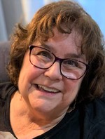 Joan Guadamuz (1944 - 2021)