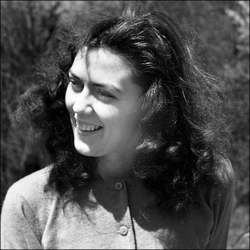 Joan Gunning_Hansen