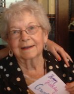 Joan Gutgsell