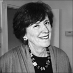 Joan H. (Christian) Sopp