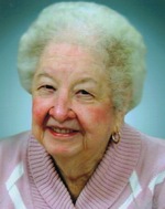 Joan H. Cupillo