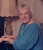 Joan H. Garneau (1928 - 2016)