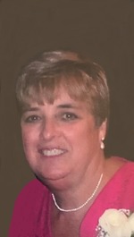 Joan H. (Learned) Guarente