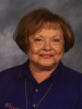 Joan H. Love (1930 - 2016)