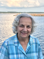 Joan H. Markiewicz