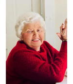 Joan H. Swartz Land