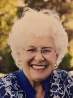 Joan Hardcastle