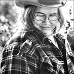 Joan (Harding) Hultgren (1942 - 2020)
