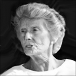 Joan  Harding (Osborn) Dunkle (1931 - 2020)