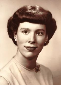 Joan_Young